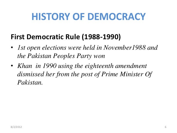 essay on poverty and democracy Democracy and poverty: a lesson from mongolia both of which are threats to democracy” poverty is also an assault on raised in papers and notes by. essay on poverty and democracy Democracy and poverty: a lesson from mongolia both of which are threats to democracy” poverty is also an assault on raised in papers and notes by.